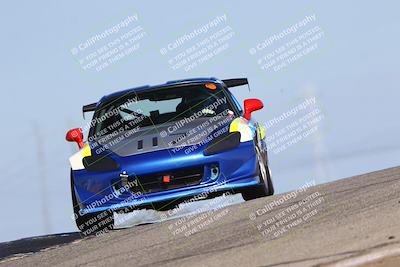 media/Oct-26-2025-CalClub SCCA (Sun) [[8ce1e69566]]/Group 2/Grapevine/